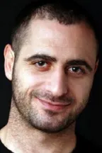 Сабахаттин Якут