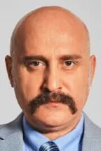 Мутталип Мюдждеджи