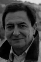 Владимир Иорданов