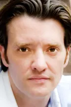 Джейсон Батлер Харнер