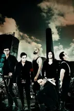 Rammstein