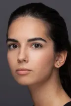 Yasemin Yazici