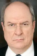Ларри Бранденбург