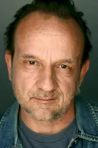 Дэвид Йоу