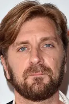 Рубен Эстлунд