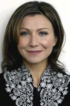 Анита Хе