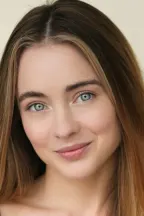 Ханна Касулка