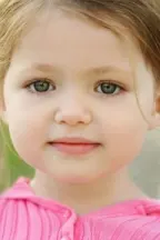 Клер Джир