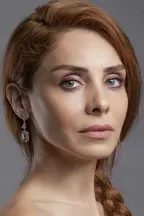 Нур Феттахолу