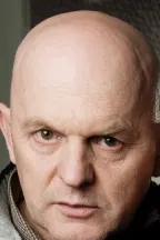 Валентин Ганев