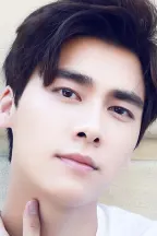 Ли Ифэн