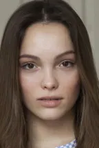 Лола Ле Ланн