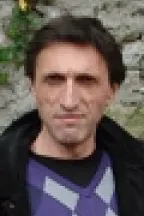 Марко Каламандрей