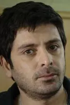 Селим Эрдоган