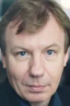 Людгер Пистор