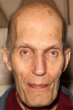Карел Стрёйкен