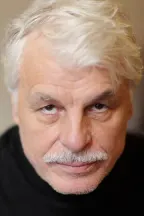 Микеле Плачидо