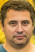 Раду Жуде