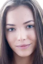 Джемма Даллендер
