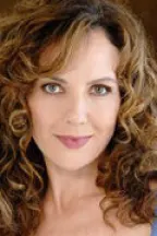 Лаура Солтис