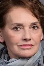 Нур Сюрер