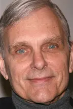Кир Дуллеа