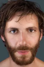 Кнут Бергер