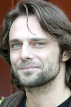 Алессандро Прециози