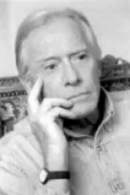 Анри Гарсен