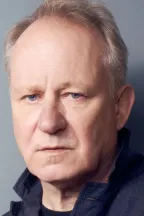 Стеллан Скарсгард
