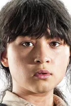 Изабелла Лафлэнд
