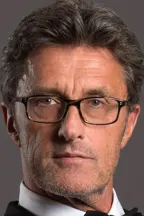 Павел Павликовский