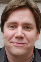 Стивен Чбоски