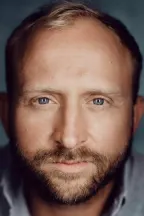 Борис Шиц