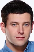 Брент Морин