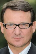Роберт Венцкевич