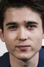 Люк Слаттери