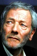 Ваня Вилер