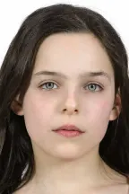 Сара Чокка