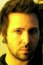 Стивен С. Миллер