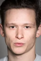 Йоэль Басман