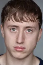 Тео Барклем-Биггз