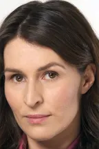 Хелен Бексендейл