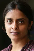 Кани Кусрути