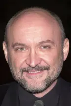 Фрэнк Дарабонт