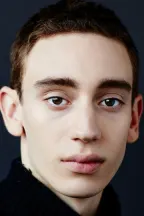 Теодор Пеллерен