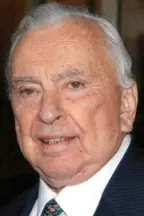 Гор Видал