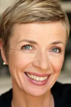 Анна Штиблих