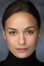 Алана Уоллес
