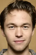 Якоб Офтебро